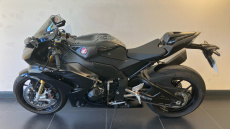 Honda CBR1000RR-R SP